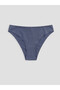 Lcw dream floral brazilian panties 3-pack - 4