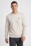 Hmlnigel Sweatshirt Men's Sweatshirt