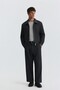 Seasonal Jacket and Pants Set