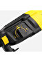 SDS PLUS KIRICI DELİCİ 800 W 3.0 JUL 26MM - RTM226 - 3