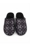 Women's house slippers - 2
