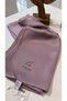 Abiyelik Satin Silk Shawl – Shiny Textured, Stylish and Elegant Shawl for Special Occasions - 3