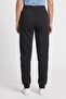 Rosel Women's Sweatpants - 3