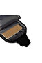 Glen Canyon Sling Shoulder Bag - 5
