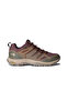 W Hedgehog Gore-Tex Women's Outdoor Shoes Nf0A8Aabdur1 Pink