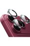 Iphone 18 Pro Camera Lens TR-LS4952