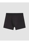 Cotton Men's Boxer 3-Pack for Style Enthusiasts from Uzg Store - 2