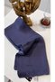 Abiyelik Satin Silk Shawl – Shiny Textured, Stylish and Elegant Shawl for Special Occasions - 4