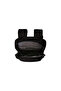 Connector Backpack Nf0A3Kx84H01 Black - 4