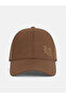 La Embroidered Women's Cap Hat