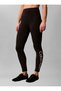 Icon Sport 7/8 Leggi, Ub1 Black Women's Leggings