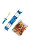 Rainbow Jewelry Design Set - 3