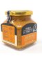 La Conspiración Salsa Tres Chiles - Pack of 2 x 250g – Extra Spicy Three Chili Sauce with Smoked Chilies & Cream - 2