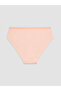 Girl's underpants - 2