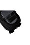 Connector Backpack Nf0A3Kx84H01 Black - 5