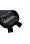Connector Backpack Nf0A3Kx84H01 Black - 6