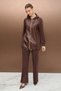Plus Size Hera Set 26Ktkm-Mus0009 - 3