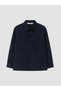 Esvab • Modern & Distinctive Boys' Shirt Jacket - 2