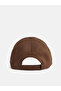 La Embroidered Women's Cap Hat - 3