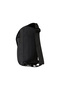Glen Canyon Sling Shoulder Bag - 3