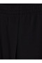 Esvab • Modern & Distinctive Striped Girls' Sweatpants - 2