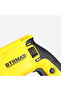 SDS PLUS KIRICI DELİCİ 800 W 3.0 JUL 26MM - RTM226 - 4