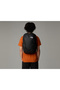 Connector Backpack Nf0A3Kx84H01 Black - 2