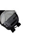 Borealis Backpack (28L) Nf0A52Se4Hf1 Black - 6