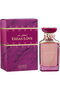 Ehsas Love EDP W 100 ml - 2