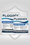 Epoxy Boya 20KG