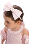 Abiye 36062PR - 7