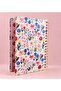 Beautify Your Own Story Spring Flowers Talking Agenda - 2