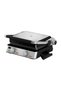 Electric grill, 2000W, "MultiGrill 7" - - 5