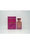 Ehsas Love EDP W 100 ml