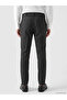 Lcwaikiki Classic Slim Fit Men's Chino Pants - 4