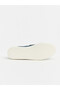 Esvab • Modern & Distinctive Suede-Look Men's Casual Shoes - 3