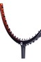 Soar 19 Badminton Racket | Lightweight | Speed, Power & Precision - 4
