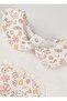 Organic Little Garden Set of 2 Pink - 4