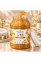 GOLD GEL SCRUB 5KG – LUXURIOUS EXFOLIATING BODY SCRUB FOR HANDS, FEET & BODY - 3