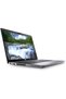Latitude 5510 15 Inch FHD Business Laptop Intel Core i5 10210U, 8 GB RAM, 256 GB SSD, Win 10 Pro, Gray - 2