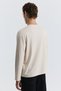 Relax Fit Long Sleeve T-Shirt - 4