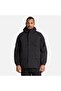 Weatherline Wp Archive Inspired Shell Pa Men's Black Jacket