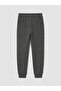 Lcw Kids Boy's Jogger Pants Sweatpants - 4