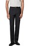 Modern Fit Classic Men's Fabric Trousers Bellagio