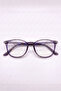 Cory Gray Men's Blue Light Protective Glasses - 4