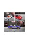 Special Series Castheads Single Pack Tools - 4