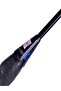 Soar 19 Badminton Racket | Lightweight | Speed, Power & Precision - 6