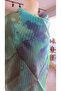 La Bouti̇que Summer / Fall Scarf % !00 Organic Bamboo - 3