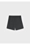 Girl's Skirt Plomo 7901 - 3