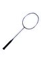 Soar 19 Badminton Racket | Lightweight | Speed, Power & Precision